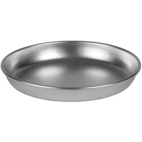TRANGIA ALUMINUM PLATE