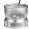 TRANGIA GEL BURNER