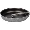 FRYPAN NON STICK 8.7" WITH HANDLE