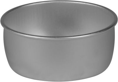 MINITRANGIA ALUMINIUM SAUCEPAN 0.8L