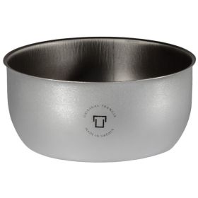 TRANGIA 27 DUOSSAL 2.0 SAUCEPAN OUTER 1L