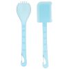 KLIPP SERVING SET