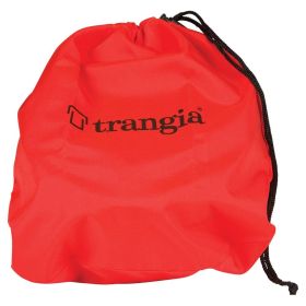 28 COVER BAG