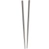 TITANIUM CHOPSTIX WITH CASE