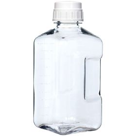 64 OZ GROWLER SUSTAIN