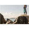 WIDE MOUTH 32OZ CARRYING STRAP