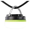LUX-PRO LP1503 118 Lumen LED Camping Area Light – Compact Battery-Powered Outdoor & Emergency Light