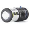 WATERPROOF FLOATING LANTERN