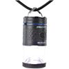 WATERPROOF FLOATING LANTERN