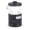RECHARGEABLE LANTERN WITH BLUETOOTH SPEAKER