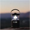 RECHARGEABLE LANTERN WITH BLUETOOTH SPEAKER