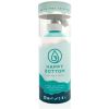 THE HAPPY BRAND COMPANY HAPPY BOTTOM WASHER PORTABLE BIDET - CARIBBEAN SEA TURQUOISE