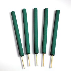 MOSQUITO REPELLENT STICKS
