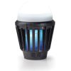 PORTABLE LANTERN AND ZAPPER