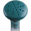 SOLAR HEAT CAMP SHOWER