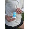 Dermatone Body Anti-Chafe Balm – Friction & Blister Prevention Stick