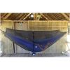 Cocoon Ultralight Mosquito Net – Hammock Bug Protection Net