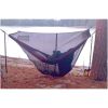 HAMMOCK BLISS MOSQUITO NET COCOON