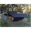 HAMMOCK BLISS SKY TENT 2