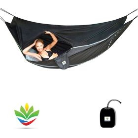 HAMMOCK BLISS SKY BED BUG FREE