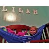 HAMMOCK BLISS SKY KID