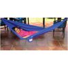HAMMOCK BLISS SKY KID