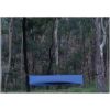 HAMMOCK BLISS ALL PURPOSE SHELTER