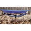 HAMMOCK BLISS ALL PURPOSE SHELTER