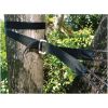 HAMMOCK BLISS DELUXE CINCHING TREE STRAPS