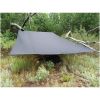 HAMMOCK BLISS XL RAIN FLY