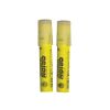 SIGNAL FLARE/FIRE STARTER