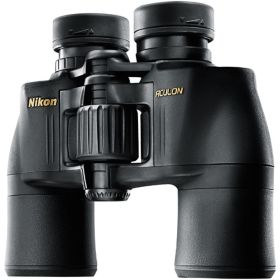 NIKON ACULON - 10 X 42 BINOCULARS