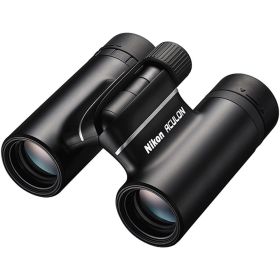 NIKON ACULON T02 10 X 21 BLACK