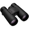 Nikon MONARCH M5 10×42 Binoculars – Includes Neck Strap, Case & Lens Caps