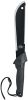 Gerber Gator Machete Jr. – Compact Dual-Blade Machete with Saw