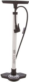 COMP 2.0 BICYCLE FLOOR PUMP