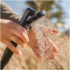 Coghlan's 2375 Portable Shower — Portable Rechargeable Camp Shower