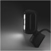 SILVA IGNITE HEADLAMP - 10,000 LUMEN 96WH BATTERY