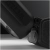 SILVA IGNITE HEADLAMP - 10,000 LUMEN 96WH BATTERY