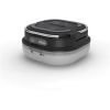 GLOW 250 LANTERN BLACK