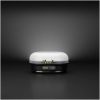 GLOW 250 LANTERN BLACK