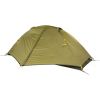 GANNET 1 PERSON COMBO GREEN - WITH GEAR LOFT THEATER