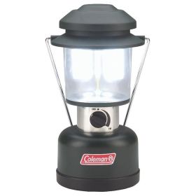TWIN LED LANTERN