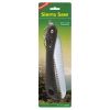 Coghlan’s 8400 Sierra Saw
