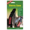 Coghlan’s Pocket Sierra Saw