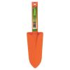 Coghlan's Backpacker's Trowel