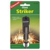 Coghlan’s Flint Striker Fire Starter – Ferrocerium Spark Rod