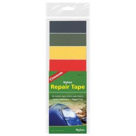 NYLON REPAIR TAPE