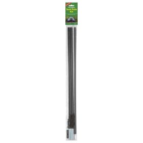 COGHLAN'S FIBERGLASS TENT POLE KIT