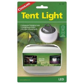 TENT LIGHT
